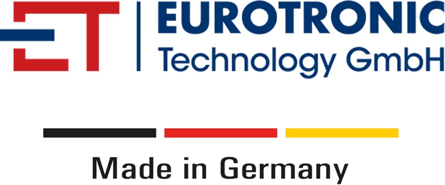 Eurotronic 700200 Comet WiFi 2021 Heizkörperthermostat (Hienen pro Wlan, MIT Alexa Kompatibel, Thermostat zur Regulation Deraumtemperatur von Unterwegs, Smart Home Zubehör Zum Sparen Von Heizkosten) – Bild 8