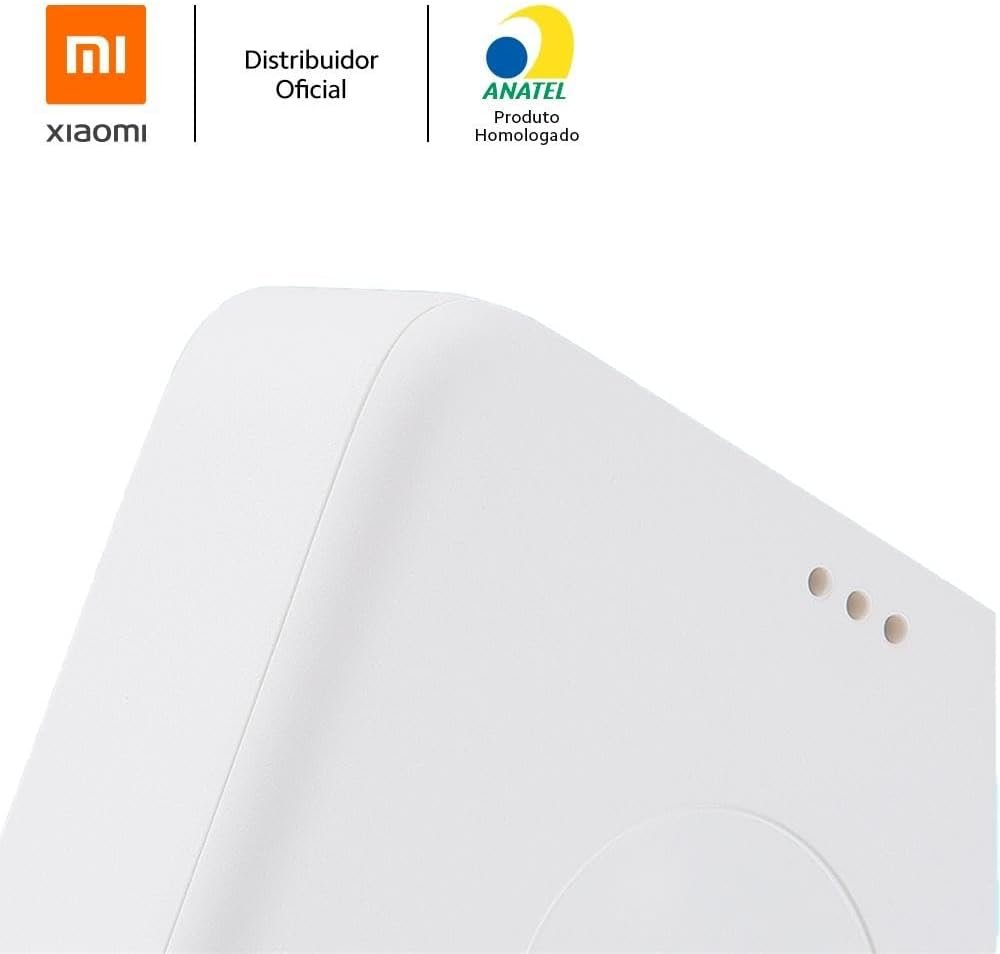 Xiaomi Mi Temperatur-Abend Feuchtzeitmonitor 2, Kunststoff ,, Weiß, 43 mm – Bild 4