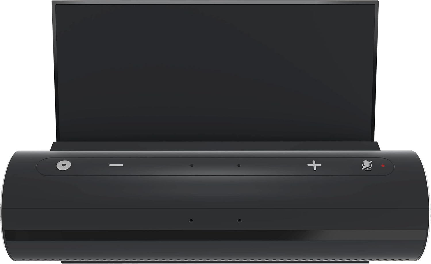 Siemens Smart Kitchen Dock XSDS10, Schaltzentrale für Smarte Küchgeräte, Alexa Sprachsteuerung, Gestensteuerung, Docking Station Kompatibel MIT -Tablets, Smartphones AB iOS 15.0, Android 11, Schwarz, Schwarz, Schwarz, Schwarz – Bild 8