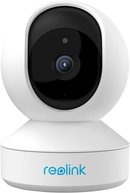 Reolink 4MP überwachungskamera innen Wlan Schwenkbar, Home und Babypitor MIT Personen-/HauustiererKennung, Auto-Tracking, 2,4/5GHz WiUSTI IP Kamera Indoor, 2-Wege-Audio, Ir-NachtSicht, E1 Profi Pro Pro Pro Pro Pro Pro Pro Pro Pro Pro Pro Pro Pro Pro Profi, E1 Profi, E1 Profi, E1 Profi, E1 Profi, E1 Profi, E1 Profi, E1 Profi, E1 Profi, E1 Profi, E1 Profi, E1 Profi, E1 Profi, E1 Profi, E1 Profi, E1 Pro Pro Pro Pro Pro Pro Pro Pro pro.