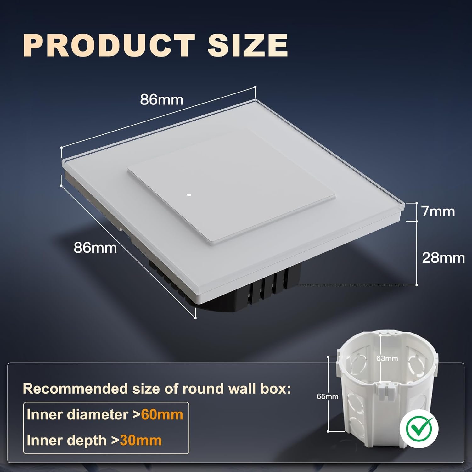 Mvava mente – Bild 2