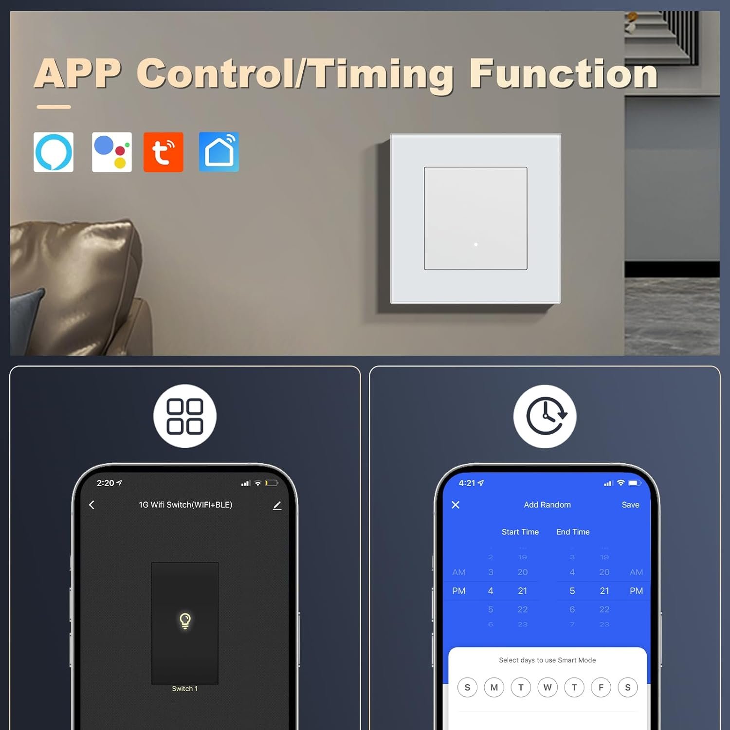 Mvava mente – Bild 3