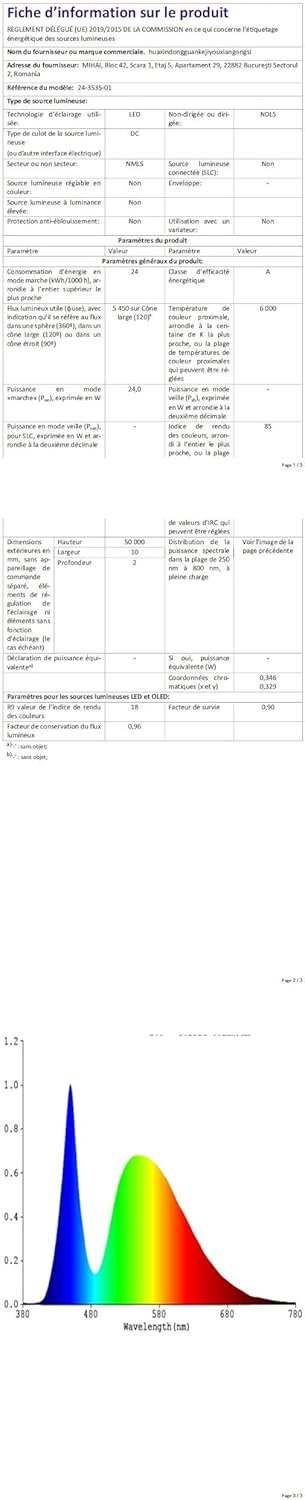 Keepsmile LED -Strip 30m, RGB LED -Streiflen mit Fernbedienung von Fernbedienung und Bluetooth, Timer -Einstellung, dimmbare LED -Lichtband -Synchronisation Farbwechsel -LED -Lichterkette für Gaming Zimmer Deko (2 Rollen von 15 m) – Bild 8