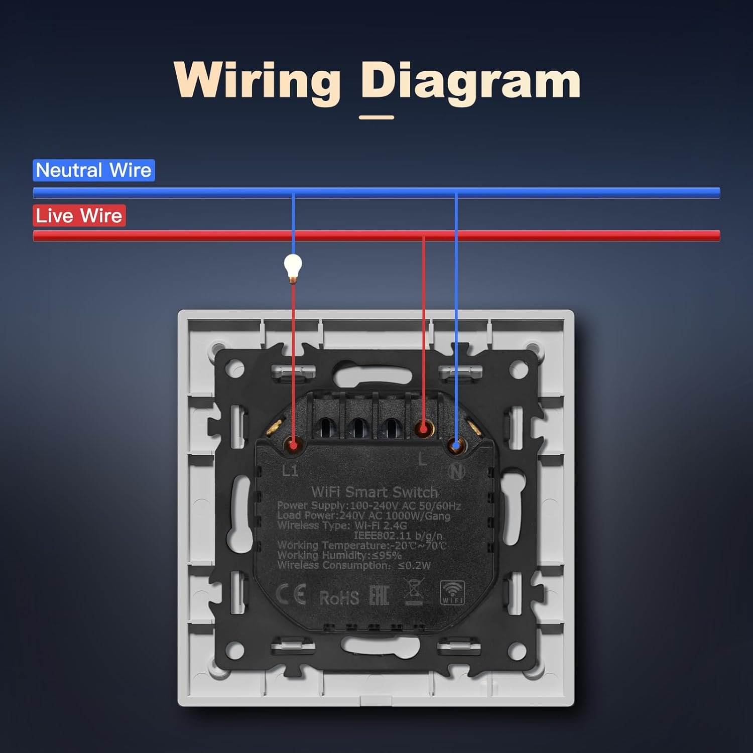 Mvava mente – Bild 6