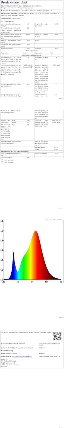 VKH Neon LED Strip 3M, Neon LED Streben MIT App-Steuerung, FunktionTerert MIT Alexa, Diy-Fungion, Musik Sync, Upgrade Neon LED Lichtband für Wohntzimmer, Schlaftzimmer, Wand Deko – Bild 8