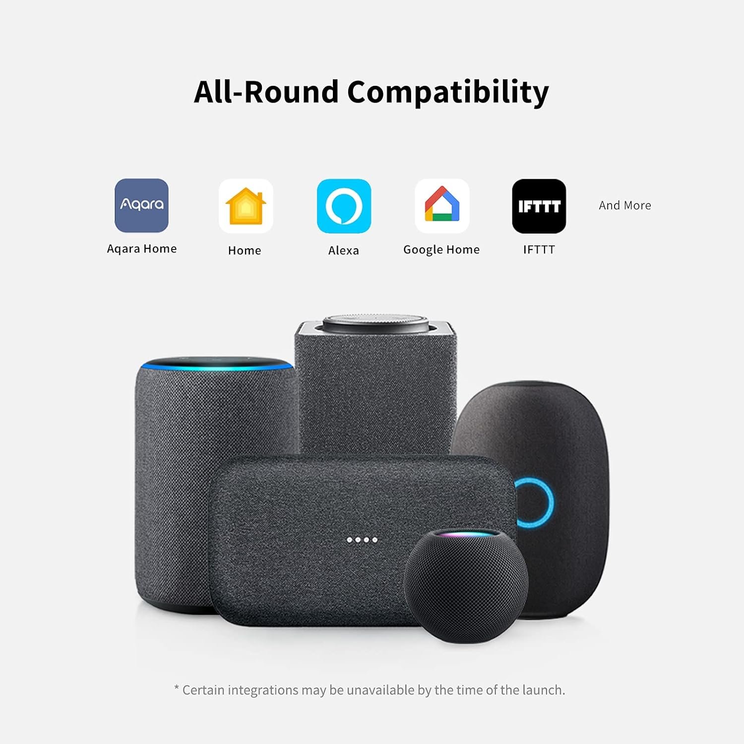 Aqara Smartter Lichtschalter H1 EU (Ohn Neutralleiter, Doppelwippe), Austattet MIT Zigbee 3.0, Aqara Hub, Fernbedienungsschalter, Kompatibel Mit Alexa, Homekit, Google Assistant, Iftttttttttttttttttttttttttttttttttttttttttttttttttttttttttttttttttttttttttttttttttttttttttttttttttttttttttttttttttttttttttttttttttttttttttttttttttttttttttttttttttttttttttttttttttttttttt. – Bild 7