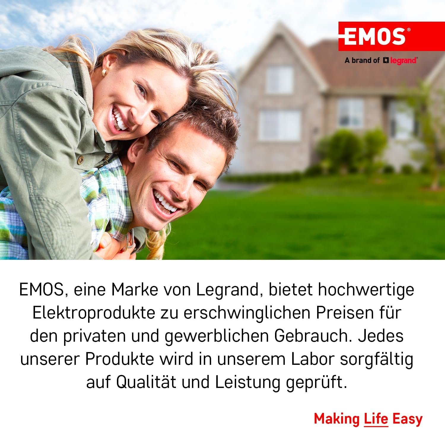 Emos Gosmart - Smart Home RGB LED -Lampe Kerze MIT App - E14 - Dimmbar, Mehrfarbig & Weißtöne - 470LM - Sparsam, 4,8w (Statt 40W Guhbirne) - 20 000 Stunden - WIFI - Google Home und Alex und Alex und Alex und Alex und Alex und Alex und Alex und Alex und Alex und Alex und Alex und Alex und Alex und Alex und Alex und – Bild 7