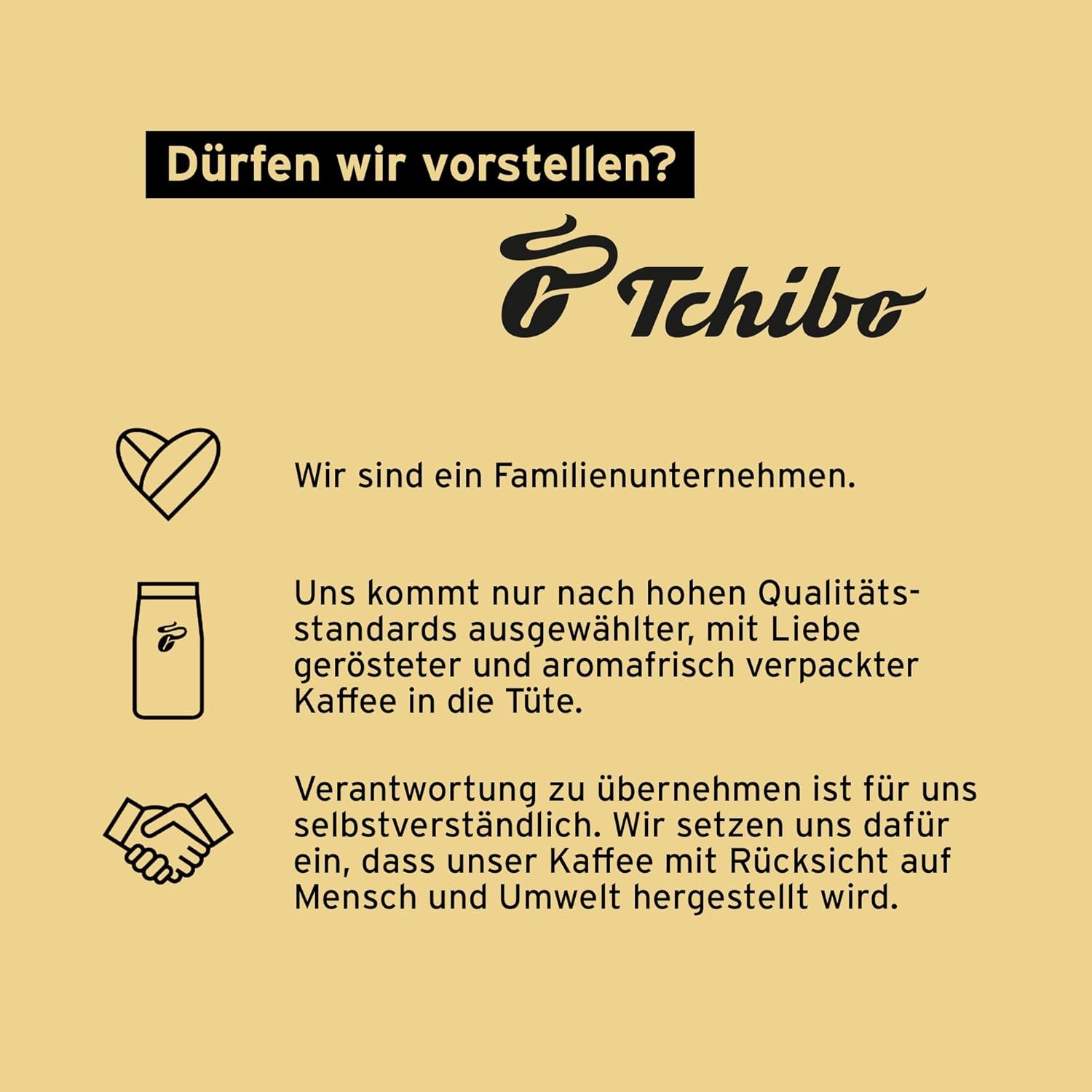 Tchibo Kaffeevollautomat Esperto Latte MIT Milchaufschauerfunktion für Caffè Crema, Espresso und Milchspecialitäten, Anthrazit – Bild 9