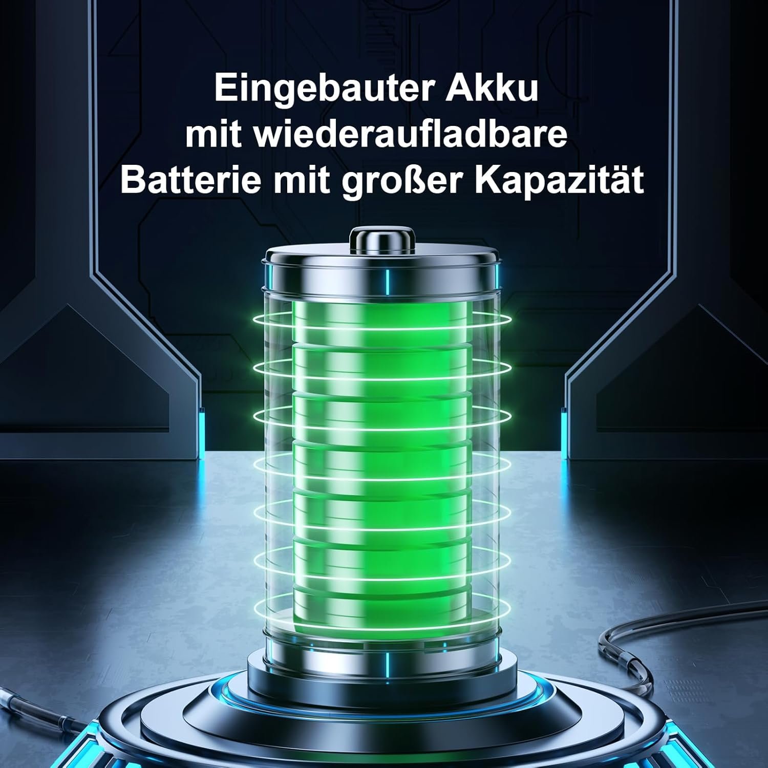 Mini Kamera 1080p Full Hd wlan mini überwachungskamera Live übertragung Handy App für Kamera überwachung ingen mit Akku Kleine Wifi Sicherhsitkamera Kompaukter Mikrokamera Beegungsmelder – Bild 6