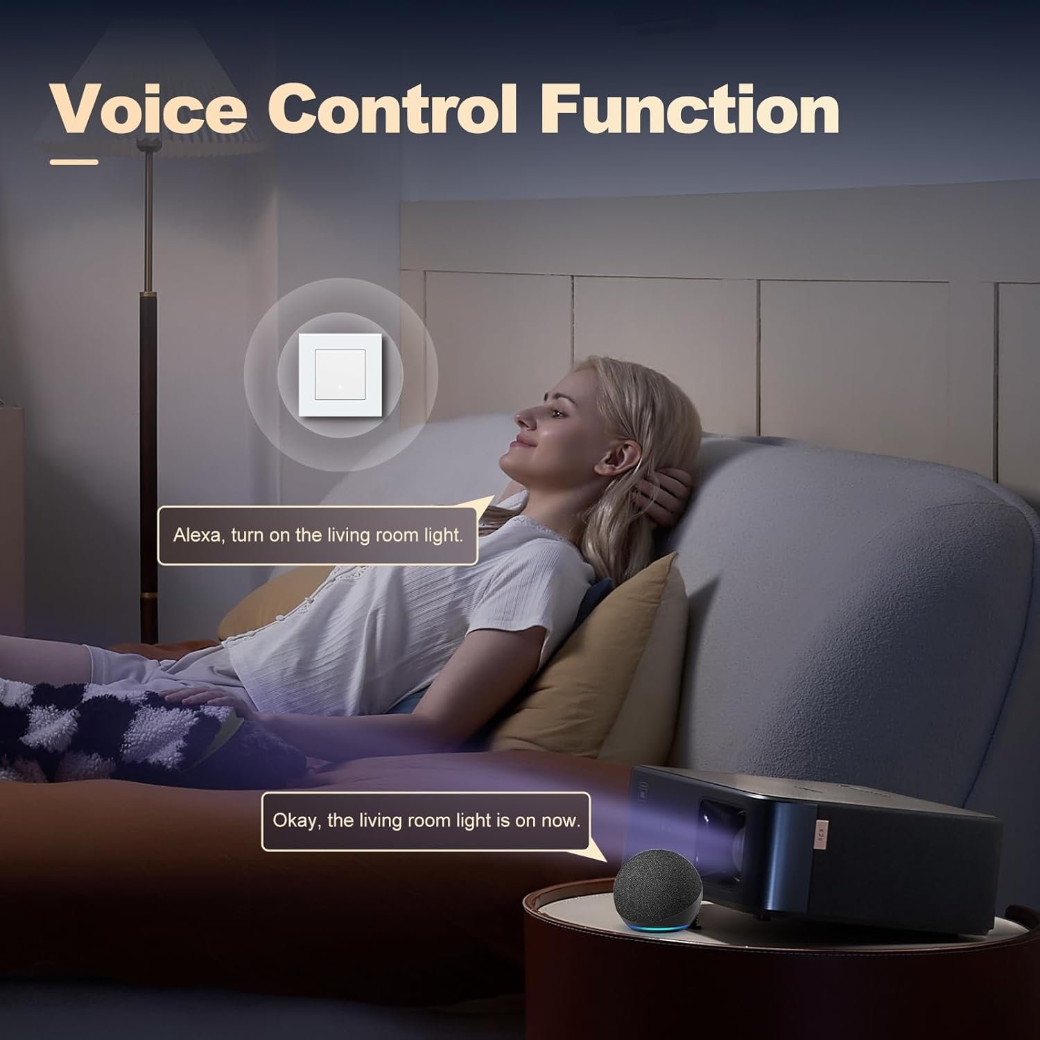 Mvava mente – Bild 4