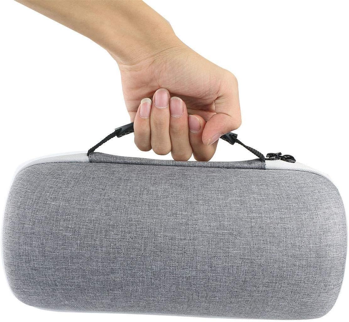 Khanka -Fall Taschhe Schutzhülle für Bose Tragbarer Haussprecher Lautspecher. – Bild 7