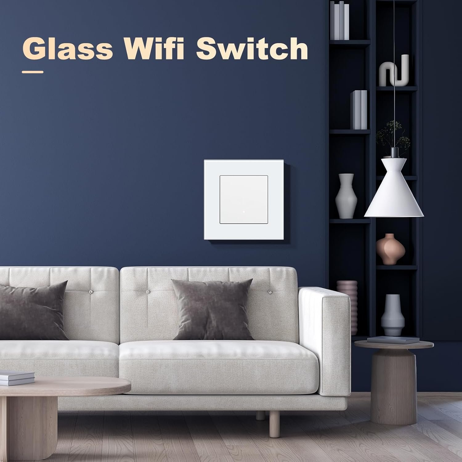 Mvava mente – Bild 5