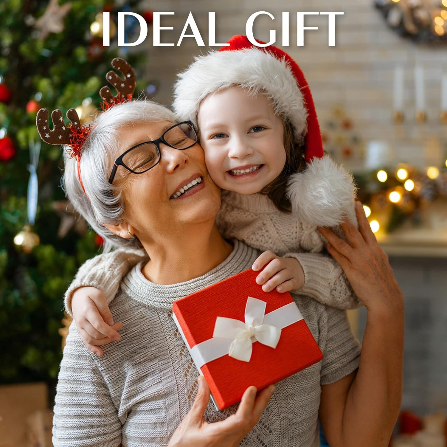 Alarmanlage Haus Sirene 9 Teiliges Set MIT 115 dB Sirene, BewegungsSensor, Türfensternsor und Fernbedienung, für Lager, Geschäfe, Haus – Bild 2