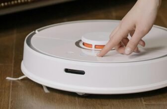 roboterstaubsauger kosten abw gen