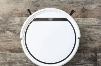 Wie integriert man intelligente Reinigungsgeräte in Hausautomatisierungssysteme?