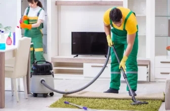 Wie oft sollten Sie einen smarten Staubsauger oder Wischroboter reinigen und warten?