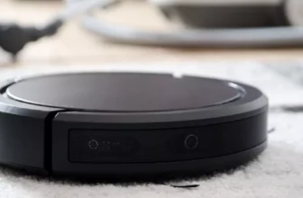 Was sind die besten preisgünstigen Smart-Staubsauger im Jahr 2025?