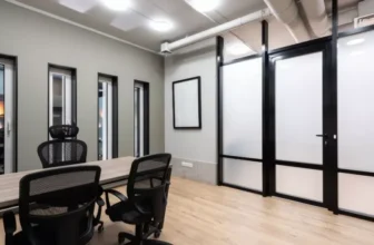 Umgebungsbeleuchtungsideen für eine entspannende Atmosphäre zu Hause