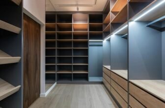 Smart Lighting -Lösungen für jeden Raum