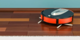 Wie funktionieren Roboter-Staubsauger und lohnt sich die Investition?